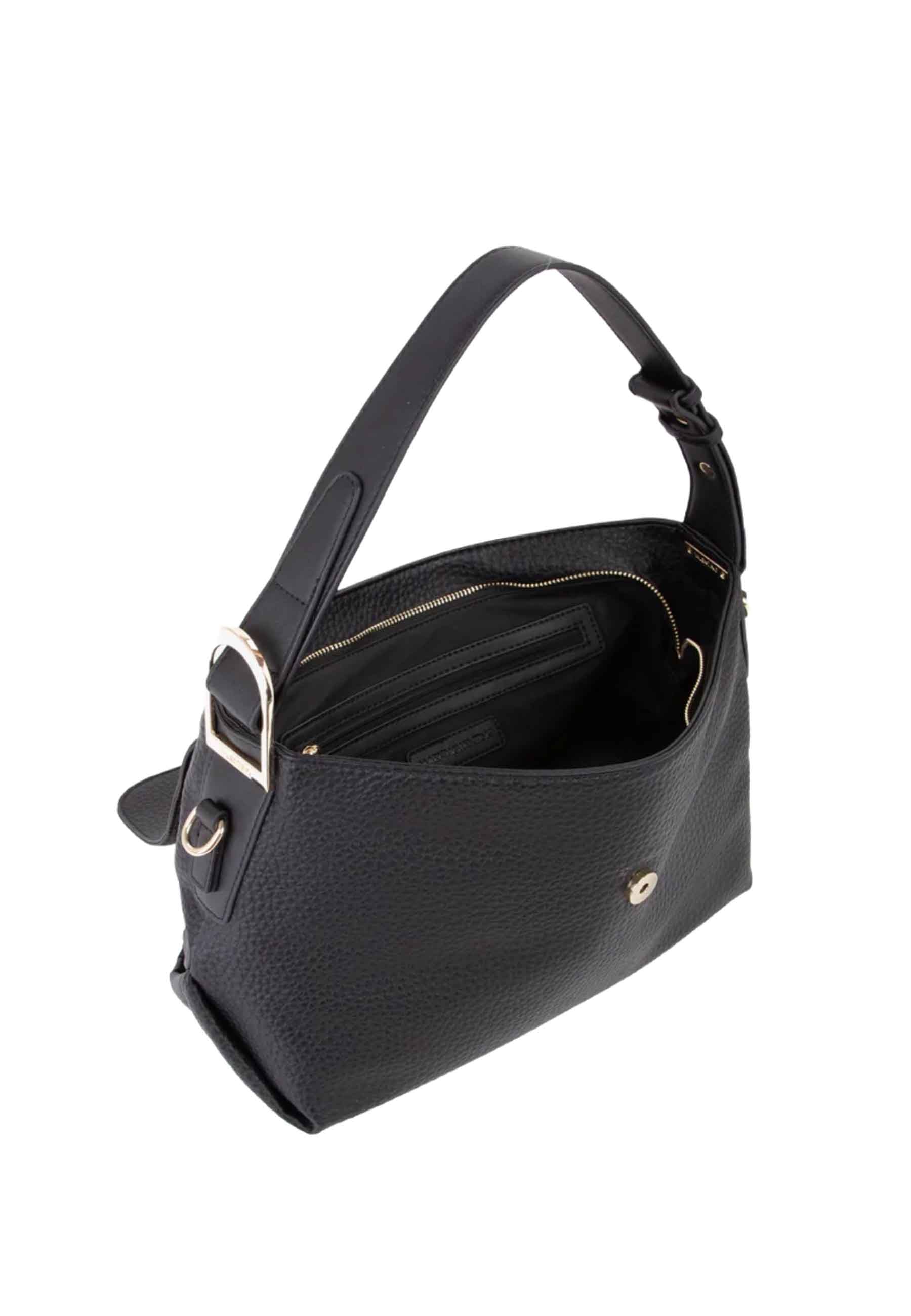 Borse a mano Nero Valentino Bags