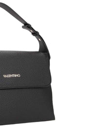 Borse a mano Nero Valentino Bags