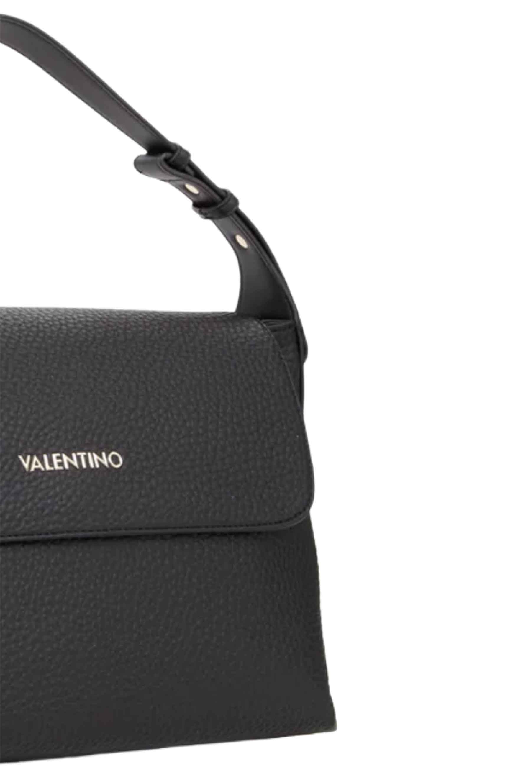 Borse a mano Nero Valentino Bags
