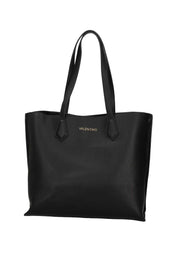 Shopper Nero Valentino Bags
