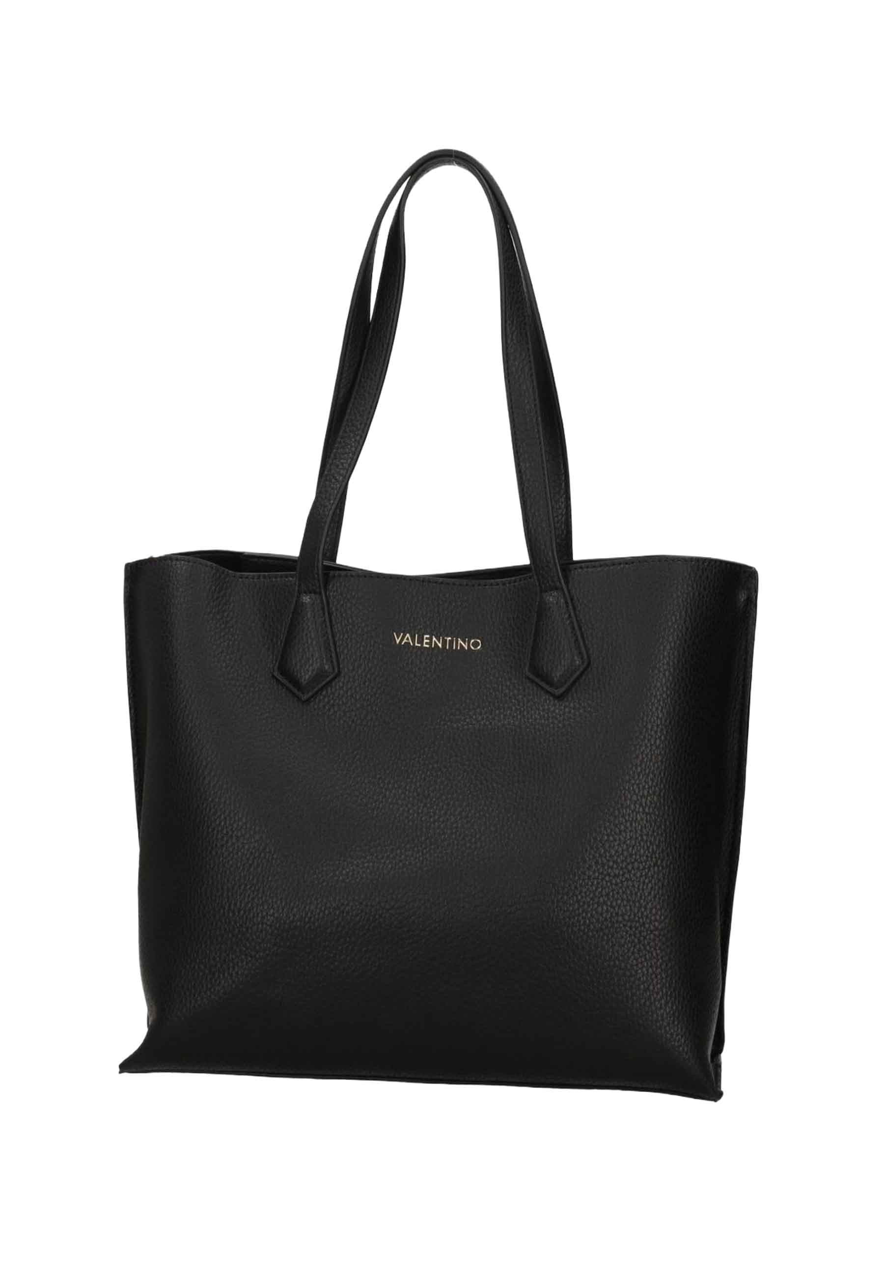 Shopper Nero Valentino Bags