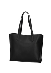 Shopper Nero Valentino Bags