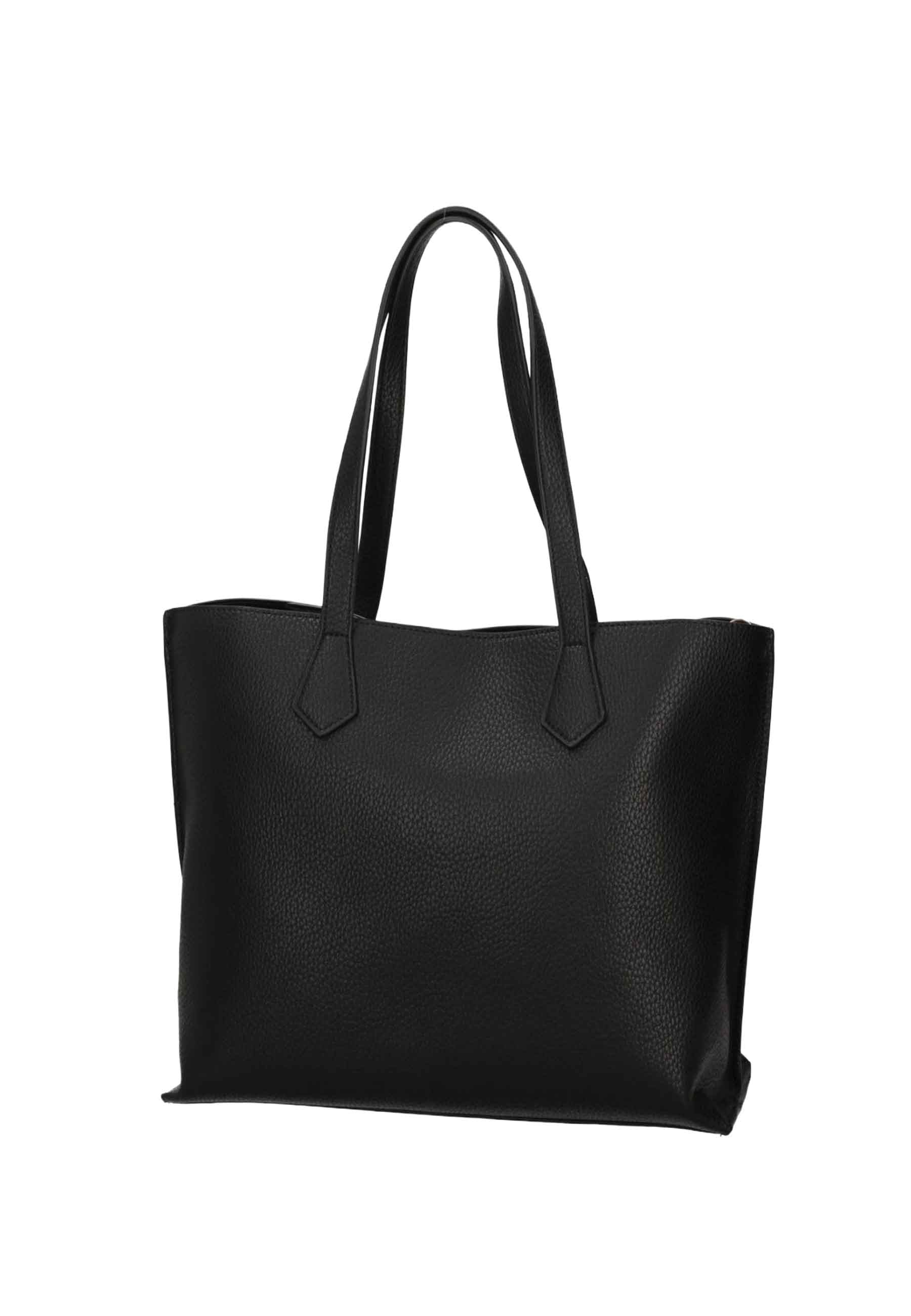 Shopper Nero Valentino Bags