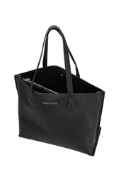 Shopper Nero Valentino Bags