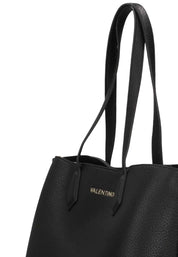 Shopper Nero Valentino Bags