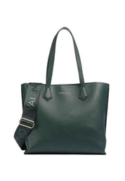 Shopper Verde Valentino Bags