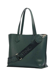 Shopper Verde Valentino Bags