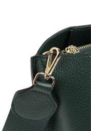 Shopper Verde Valentino Bags