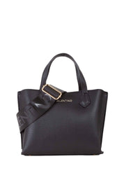 Borse a mano Nero Valentino Bags