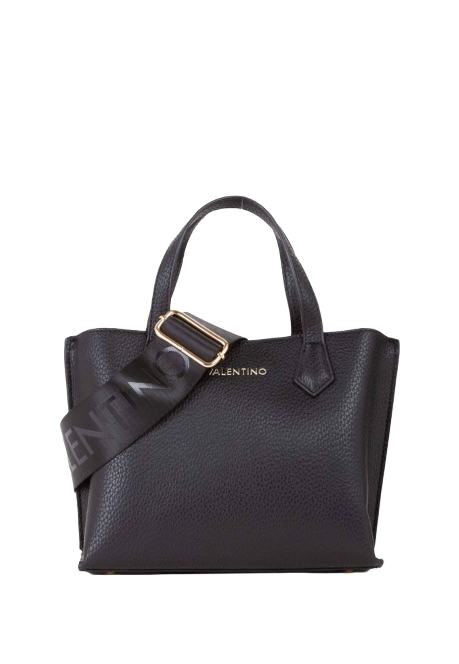 Borse a mano Nero Valentino Bags