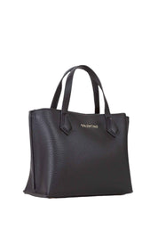 Borse a mano Nero Valentino Bags