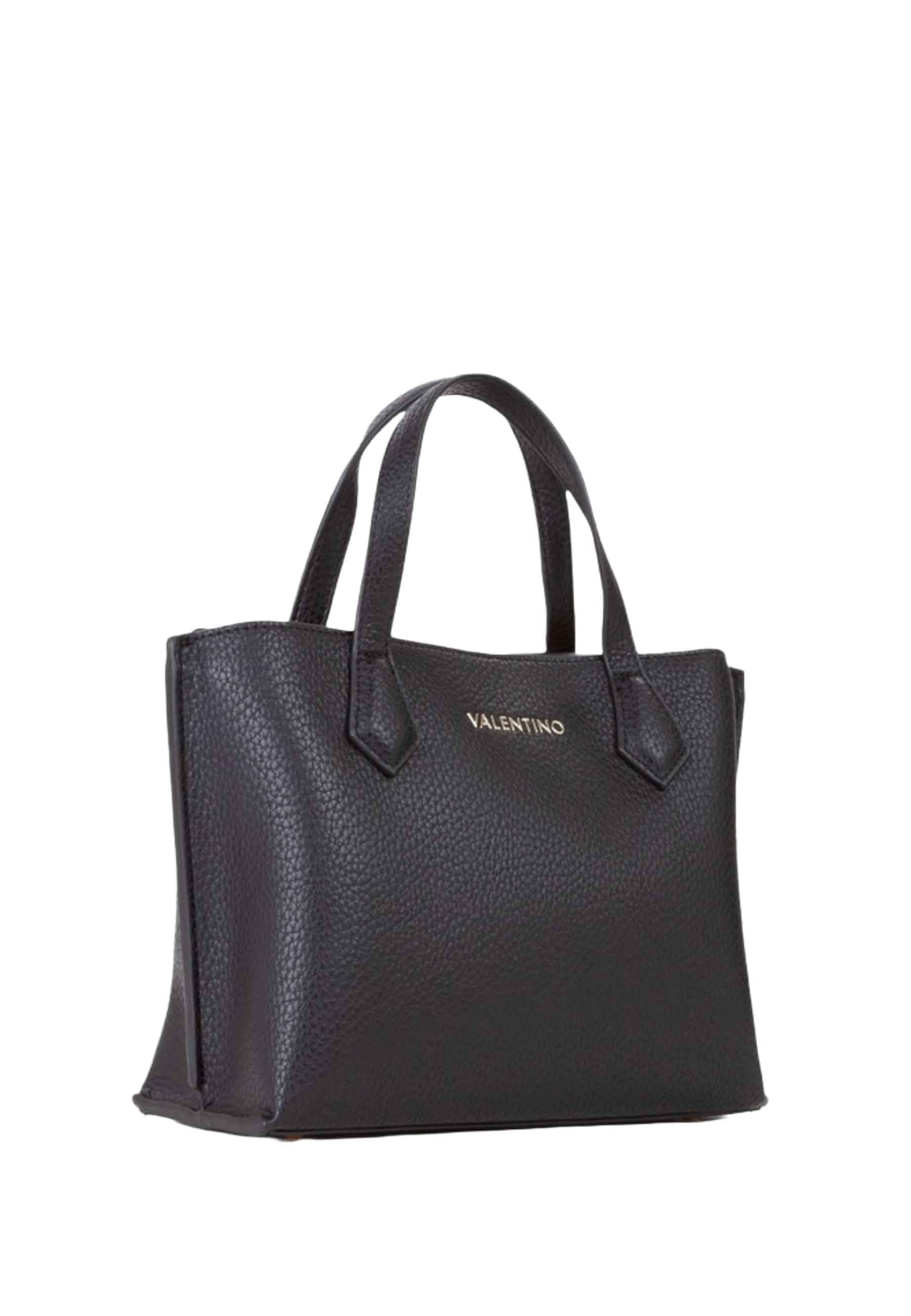 Borse a mano Nero Valentino Bags