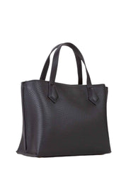 Borse a mano Nero Valentino Bags