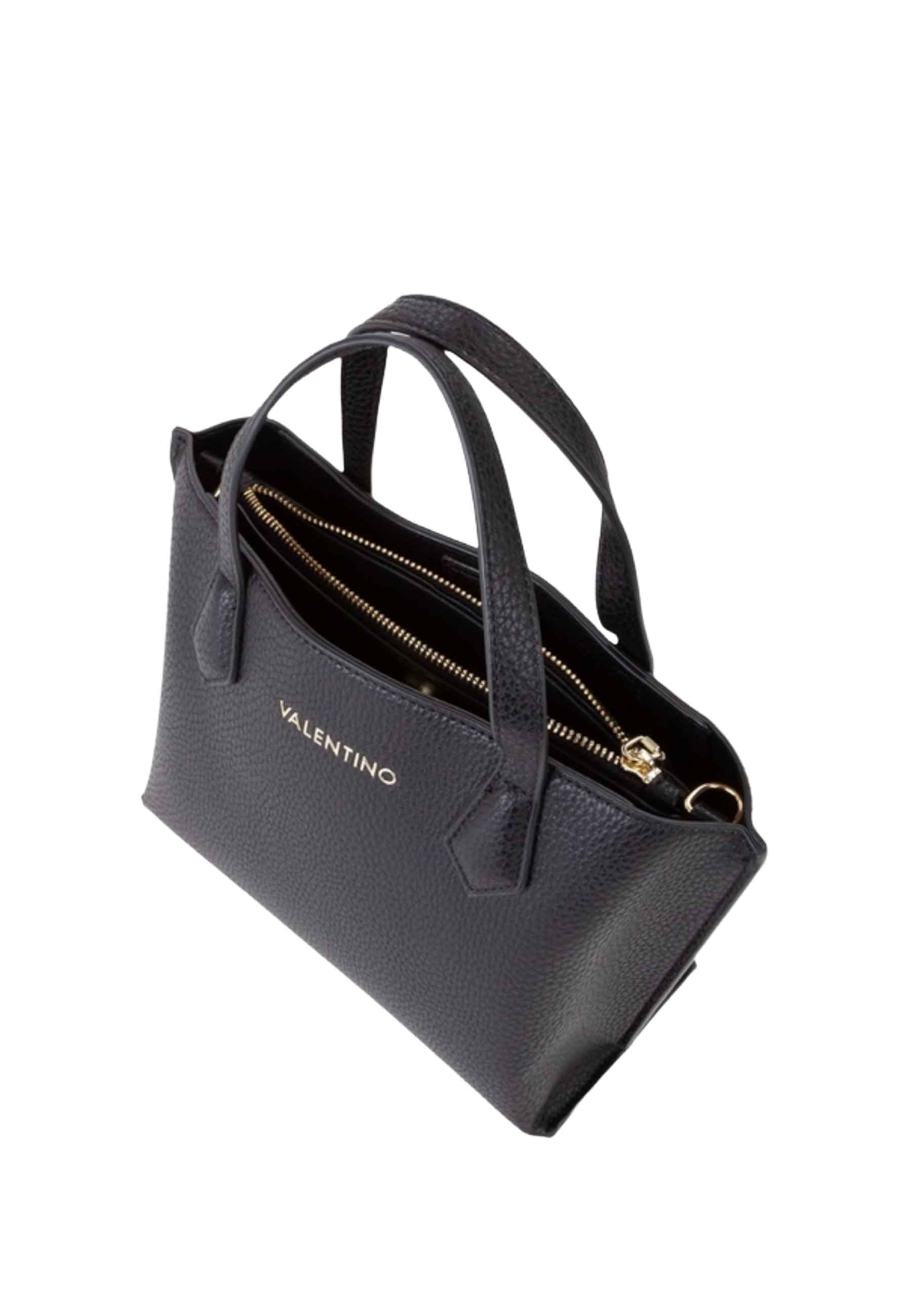 Borse a mano Nero Valentino Bags