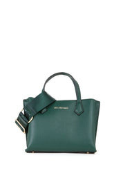 Borse a mano Verde Valentino Bags