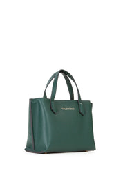 Borse a mano Verde Valentino Bags