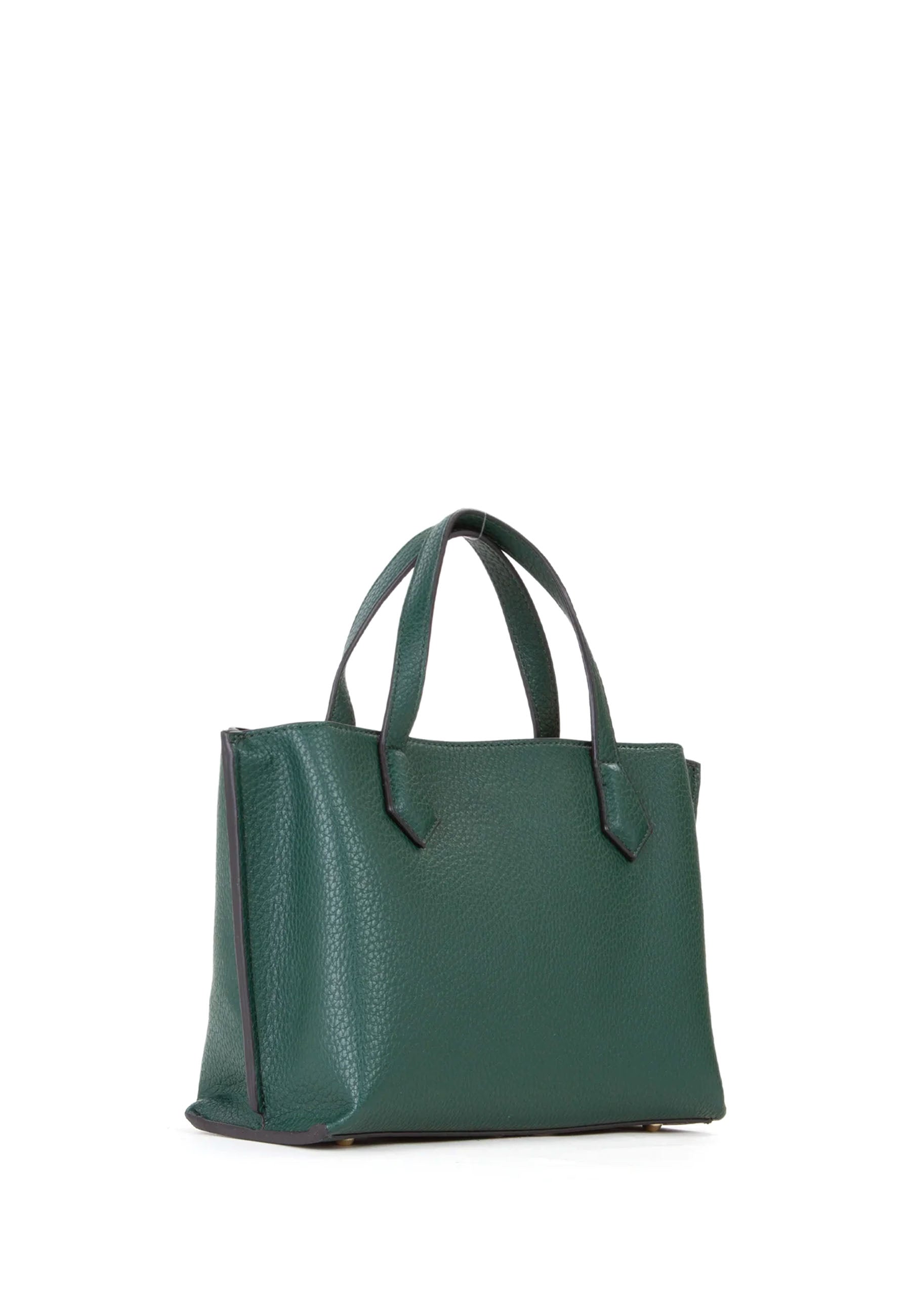 Borse a mano Verde Valentino Bags