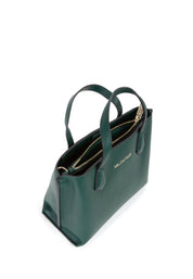 Borse a mano Verde Valentino Bags