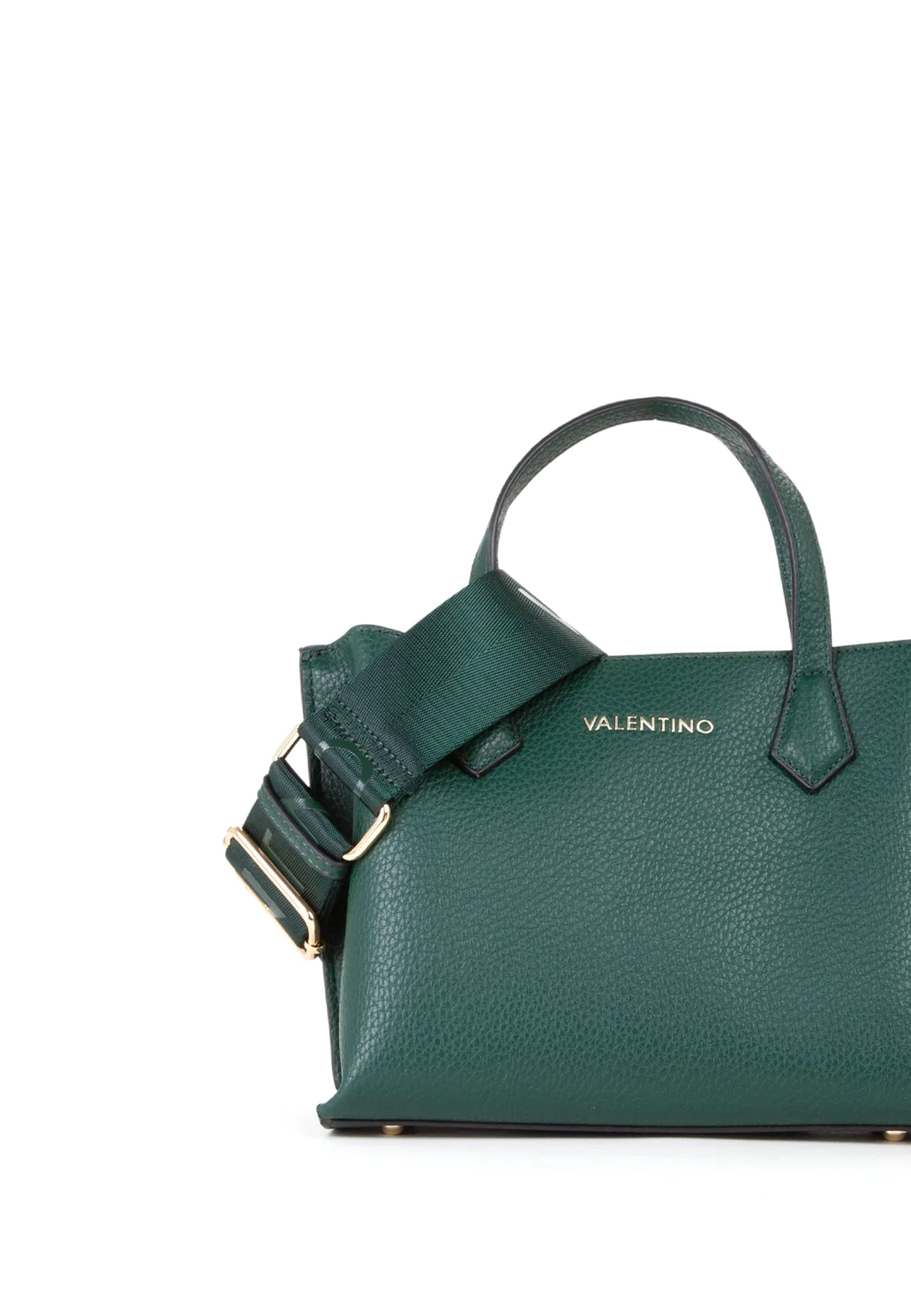 Borse a mano Verde Valentino Bags