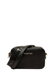 Tracolla Nero Valentino Bags