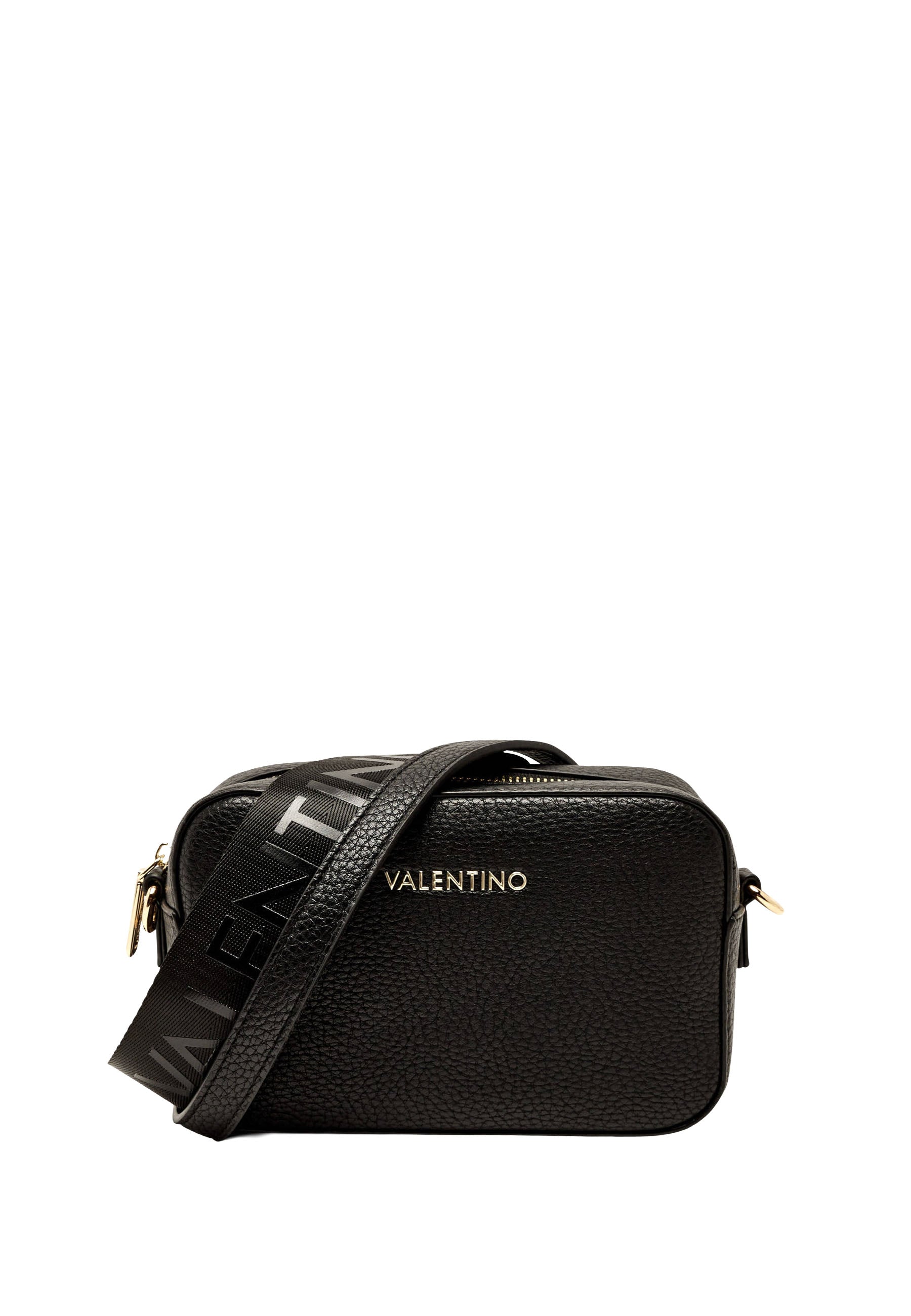 Tracolla Nero Valentino Bags