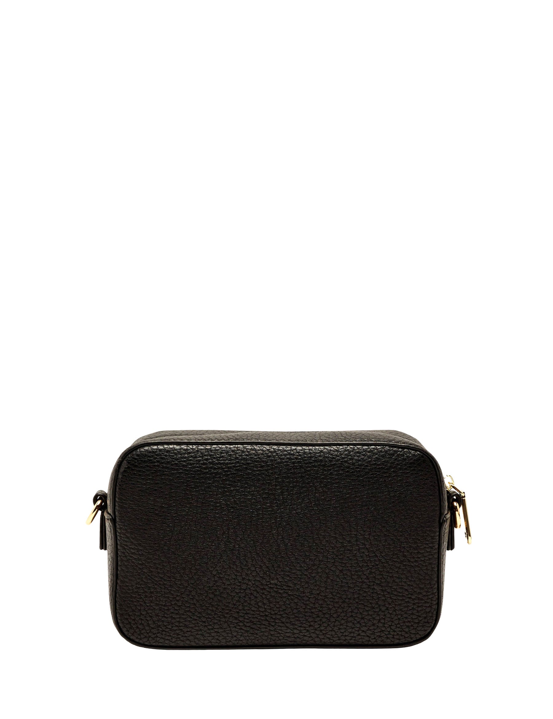 Tracolla Nero Valentino Bags