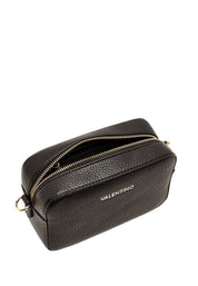 Tracolla Nero Valentino Bags