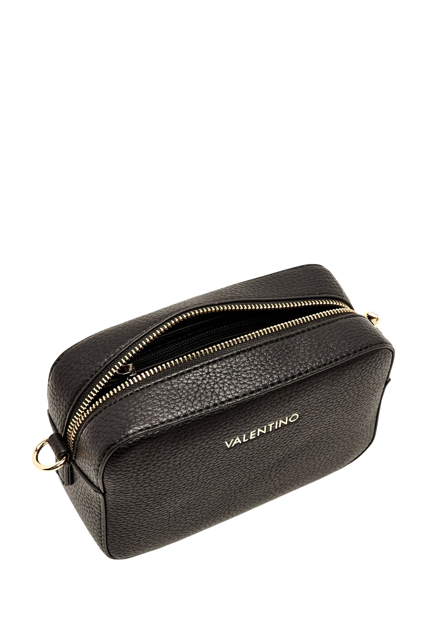 Tracolla Nero Valentino Bags