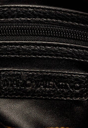 Tracolla Nero Valentino Bags