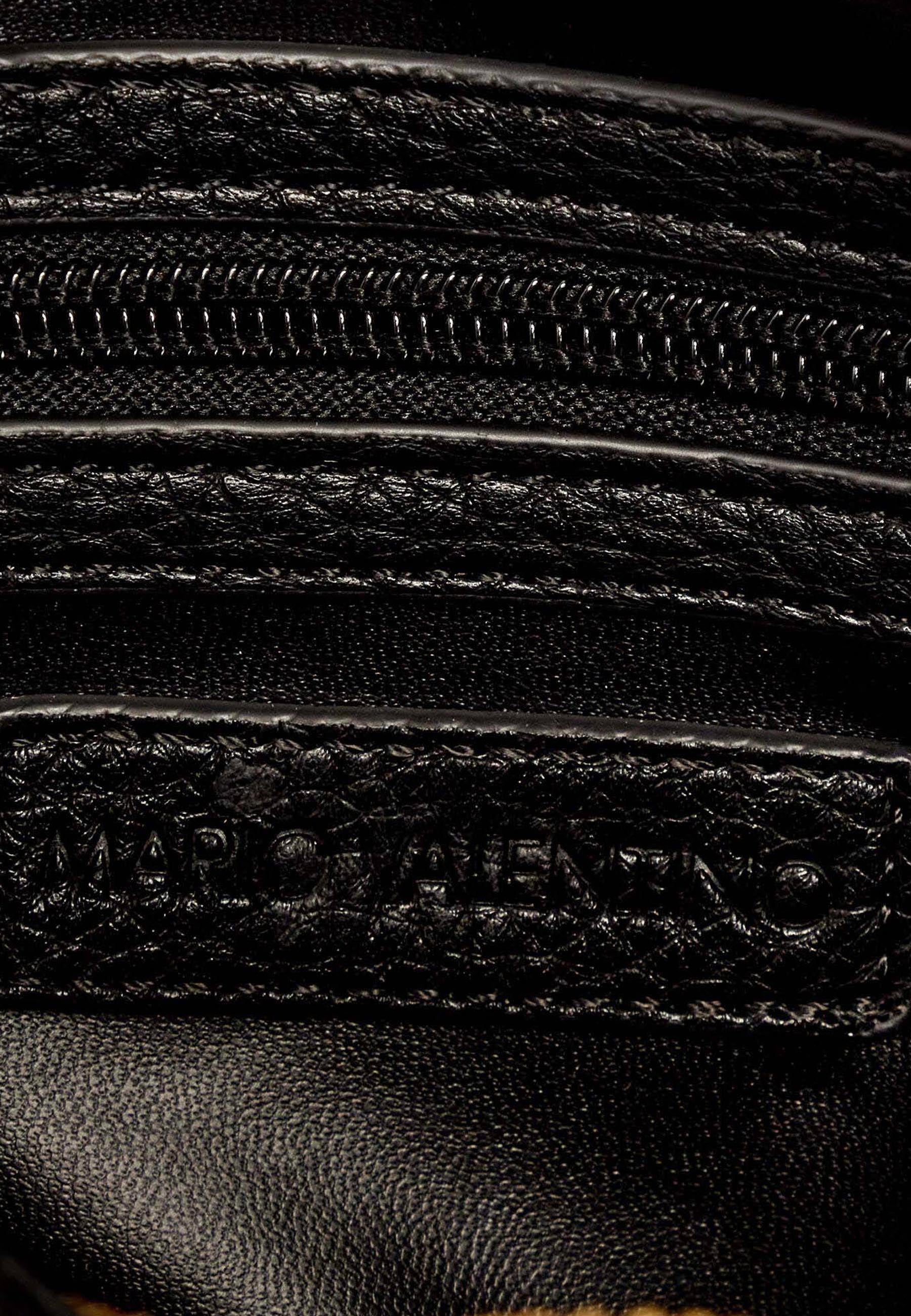 Tracolla Nero Valentino Bags