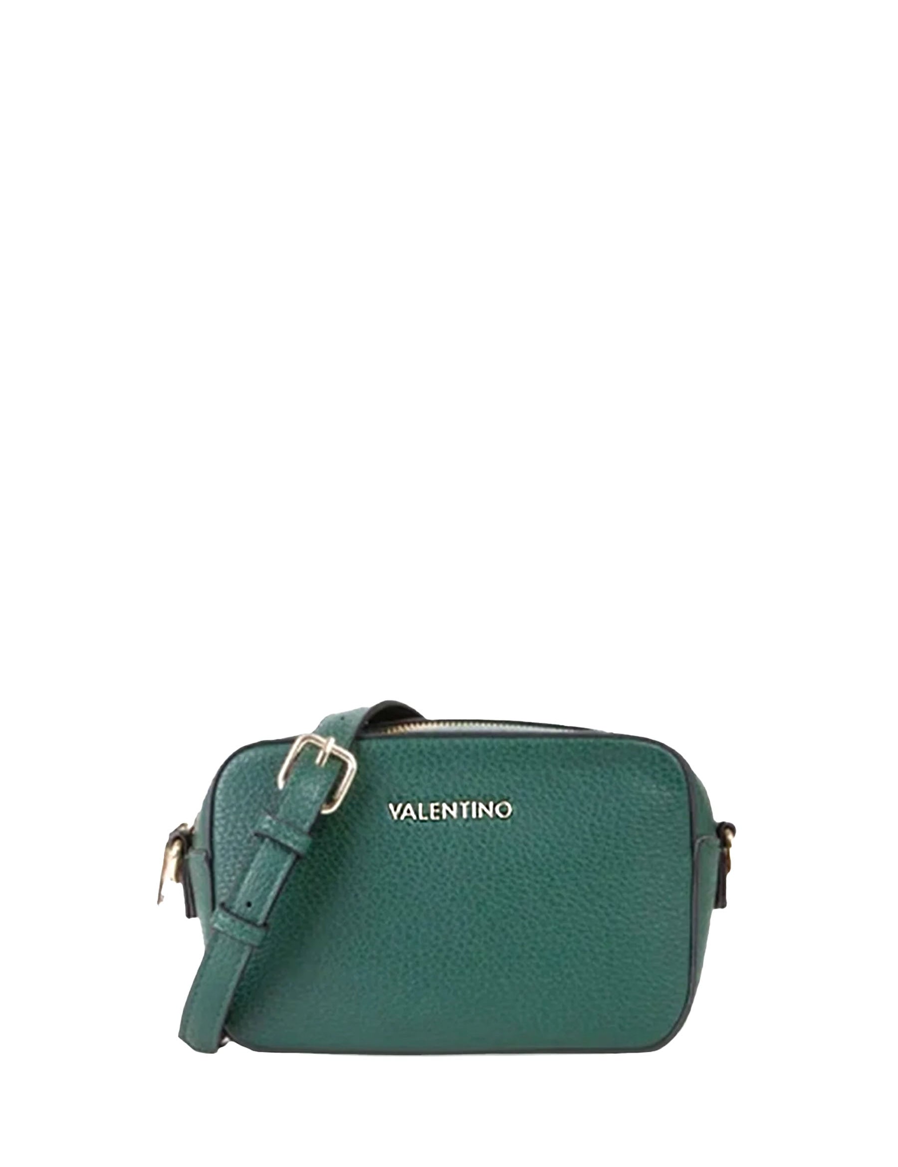 Tracolla Verde Valentino Bags