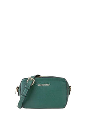 Tracolla Verde Valentino Bags