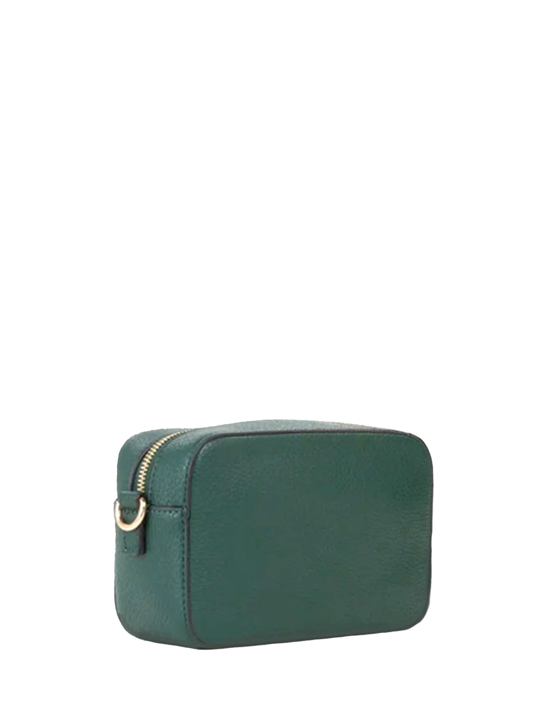 Tracolla Verde Valentino Bags