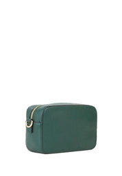 Tracolla Verde Valentino Bags