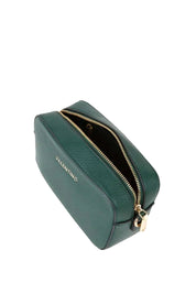 Tracolla Verde Valentino Bags