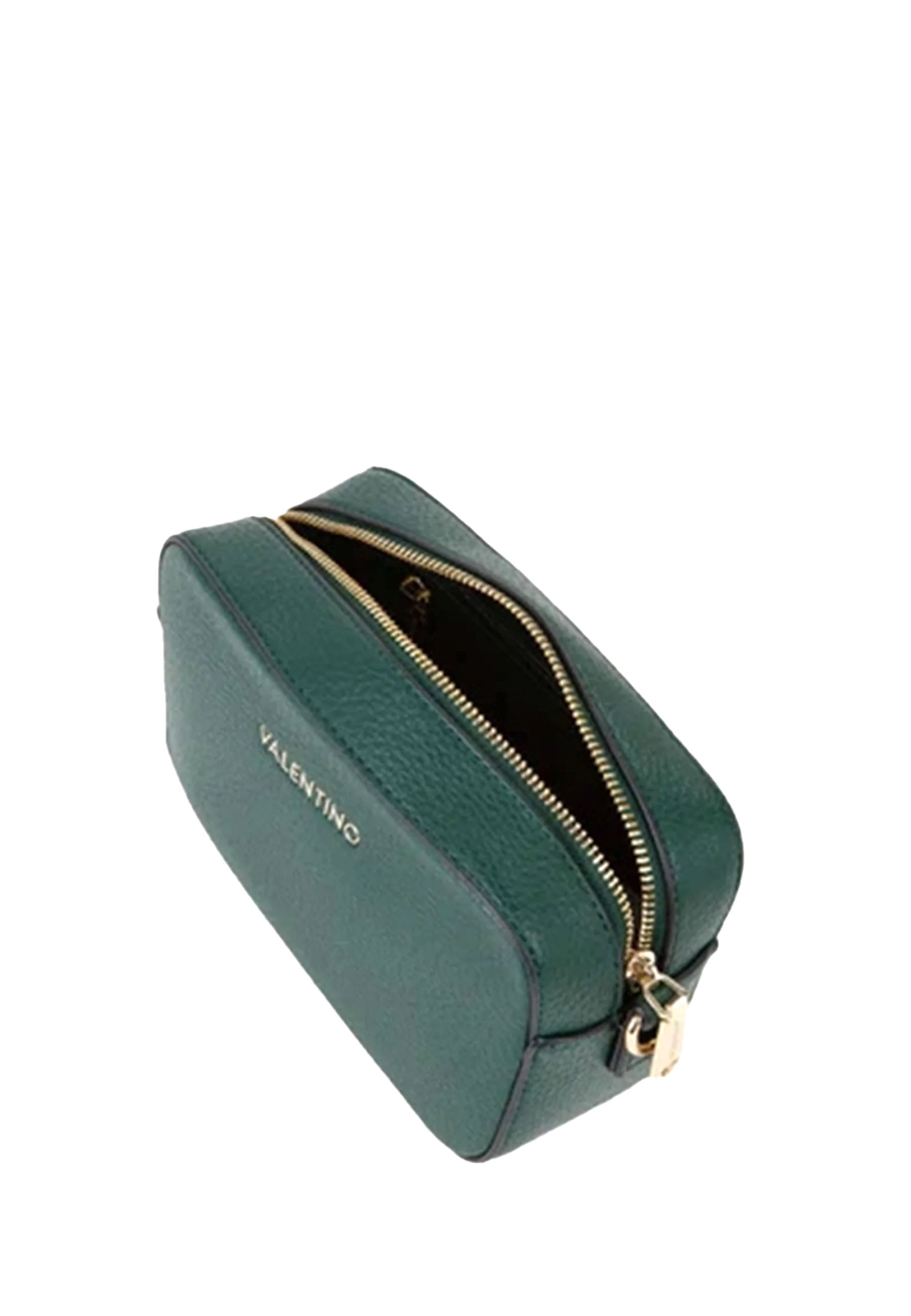 Tracolla Verde Valentino Bags