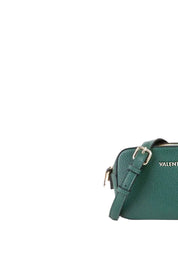 Tracolla Verde Valentino Bags