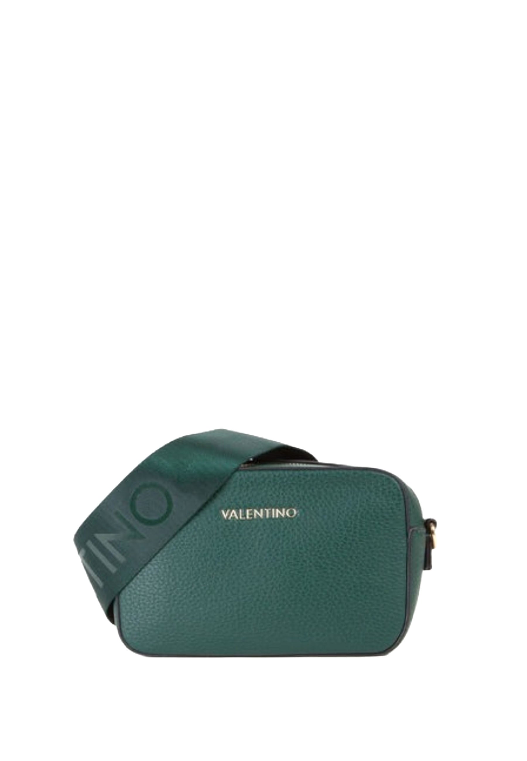 Tracolla Verde Valentino Bags
