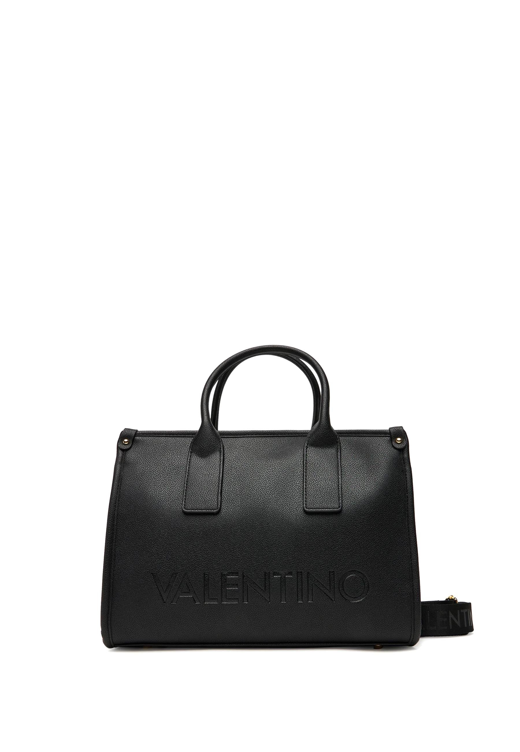 Borse a mano Nero Valentino Bags