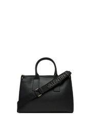Borse a mano Nero Valentino Bags