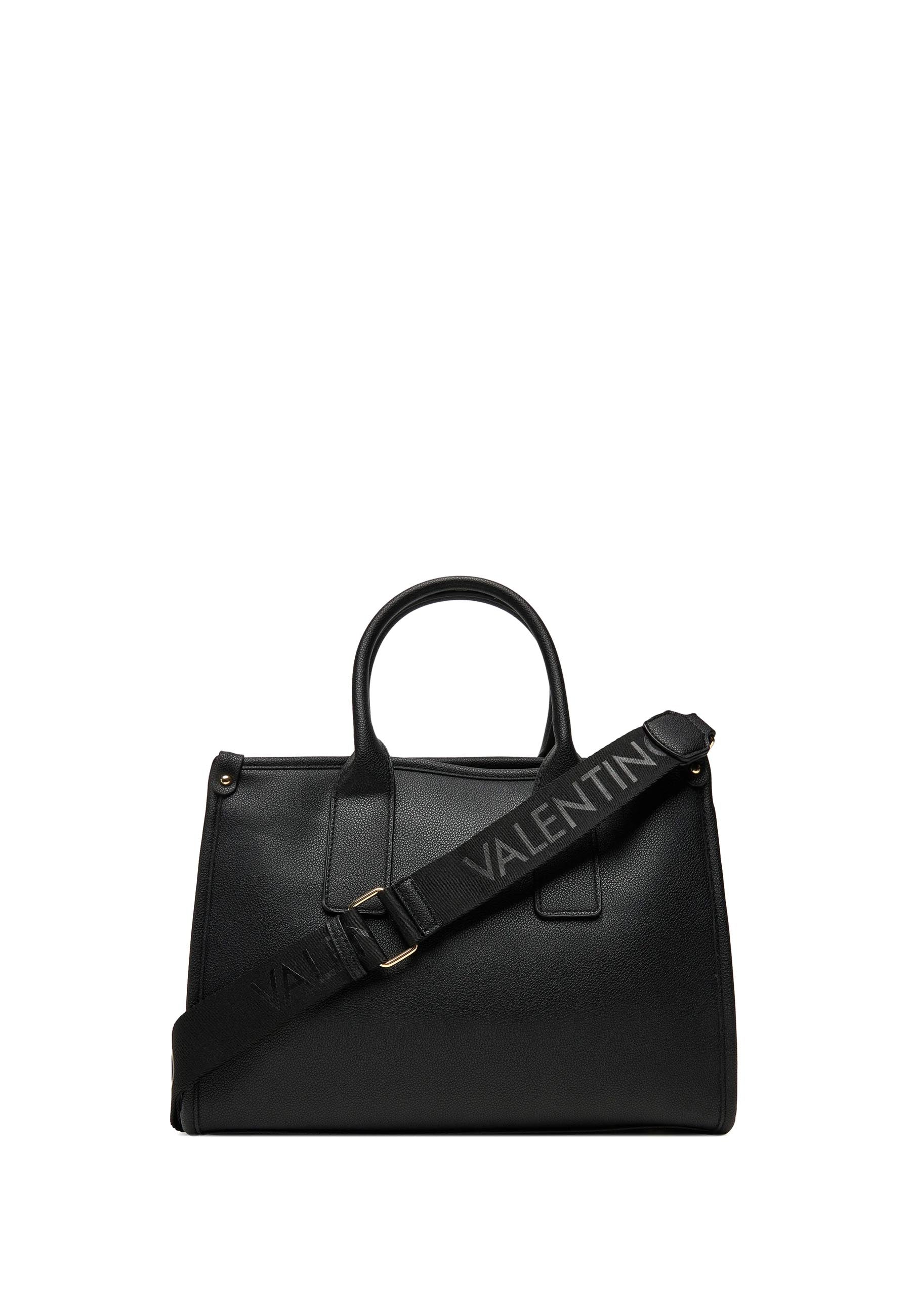 Borse a mano Nero Valentino Bags