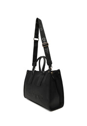 Borse a mano Nero Valentino Bags