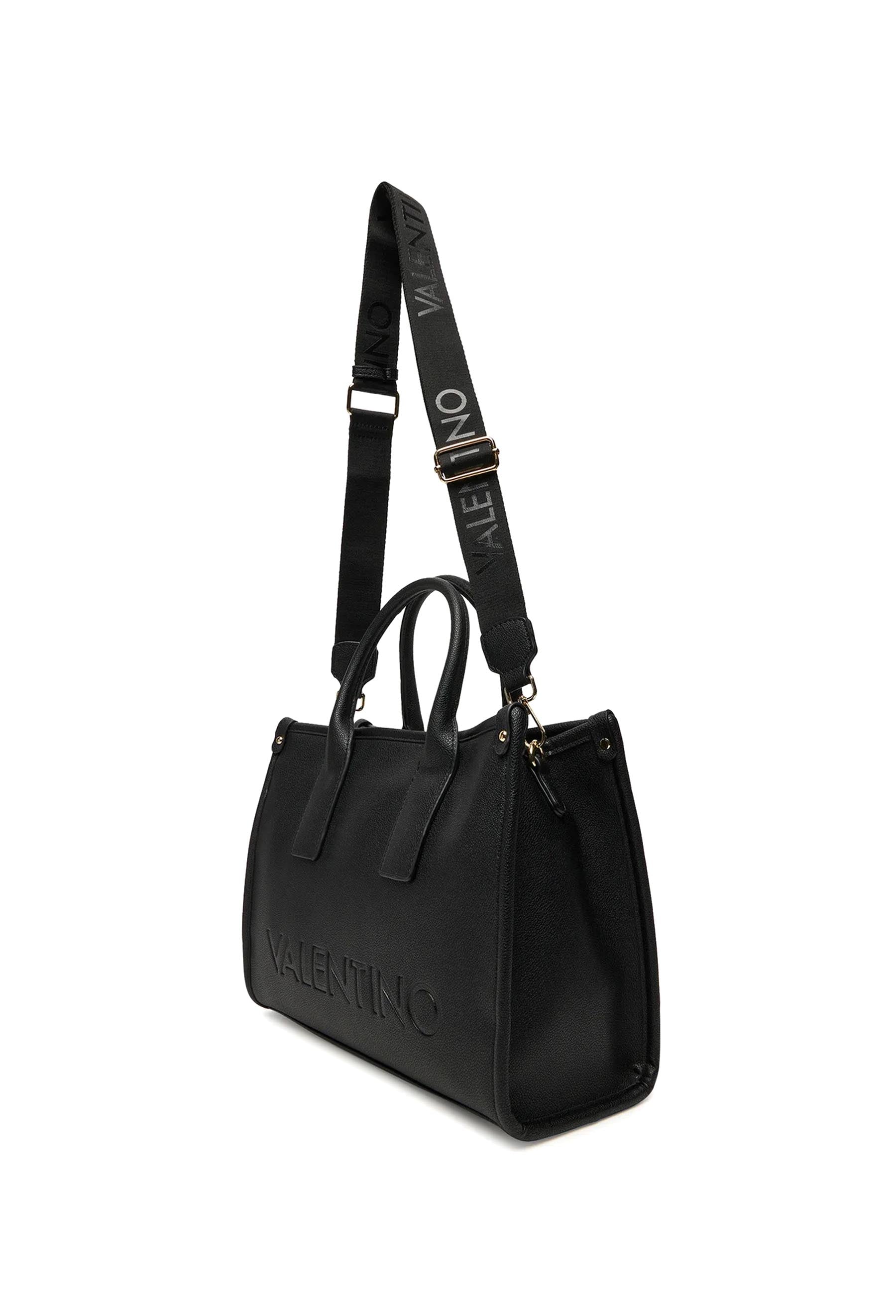 Borse a mano Nero Valentino Bags