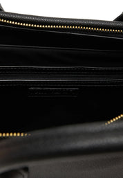 Borse a mano Nero Valentino Bags