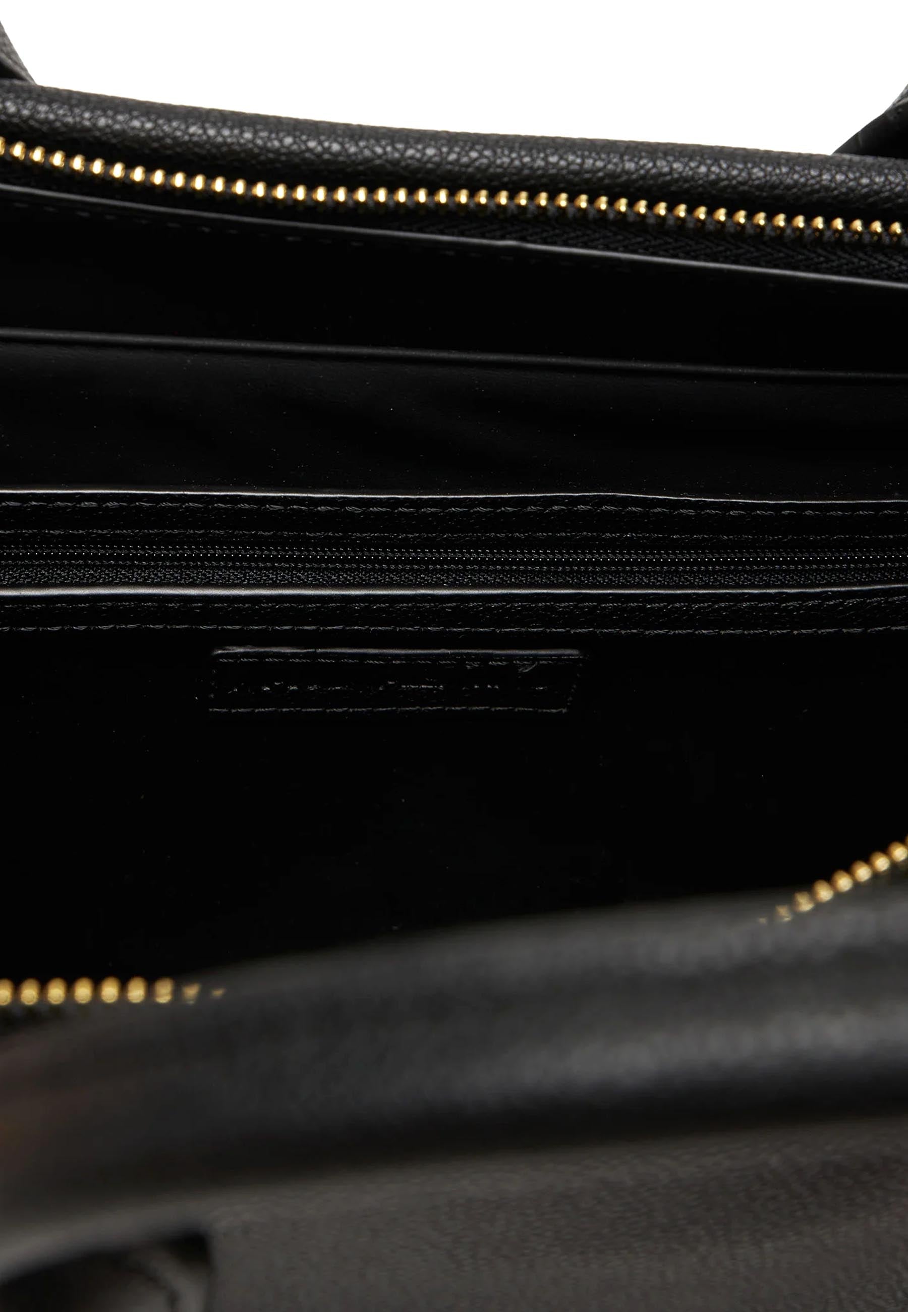 Borse a mano Nero Valentino Bags