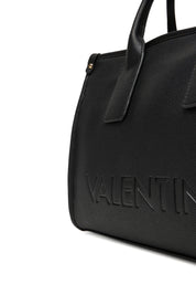Borse a mano Nero Valentino Bags