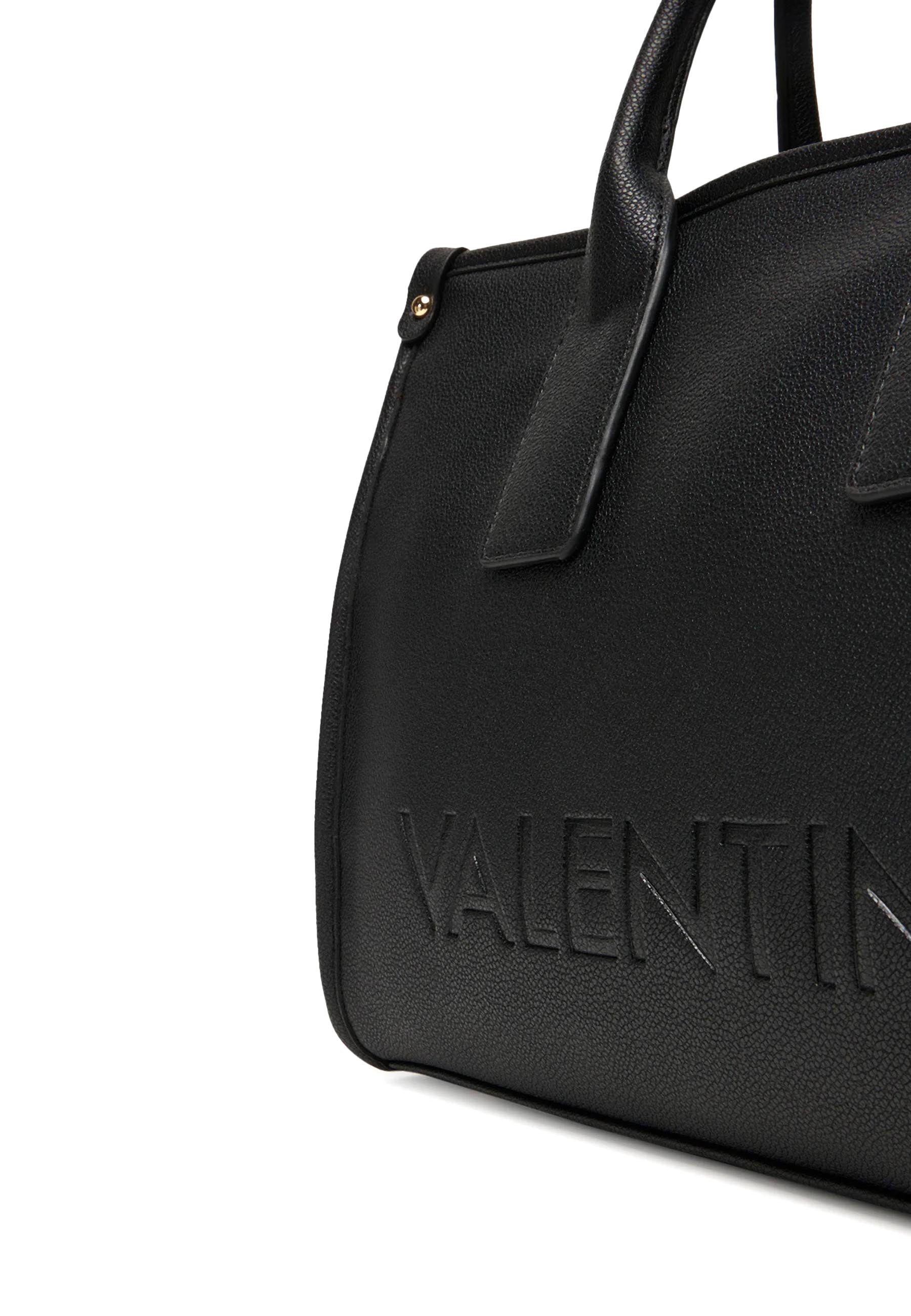 Borse a mano Nero Valentino Bags