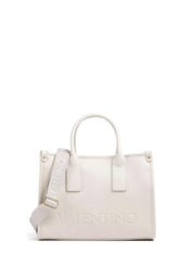 Borse a mano Bianco Valentino Bags