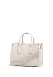 Borse a mano Bianco Valentino Bags