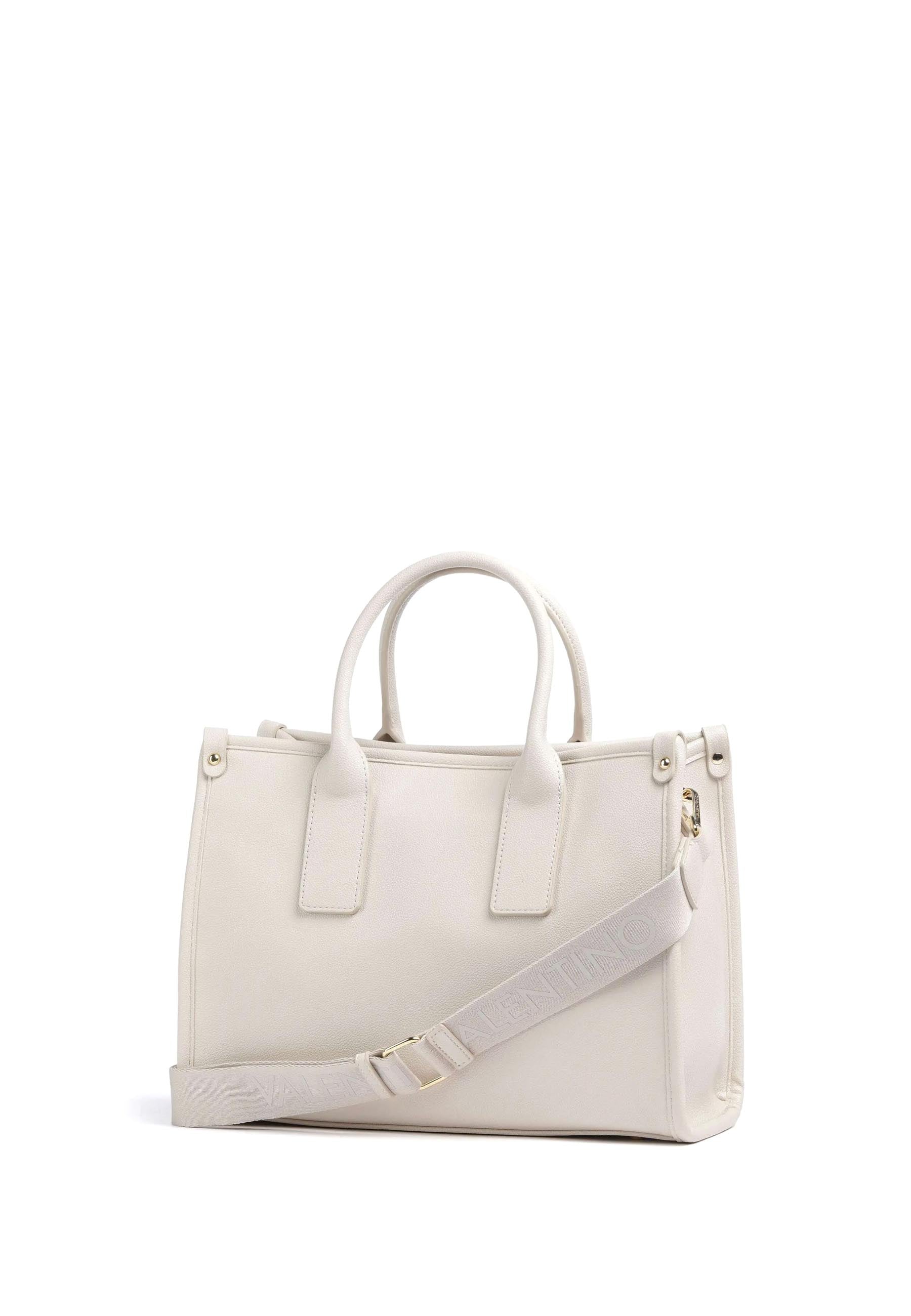 Borse a mano Bianco Valentino Bags